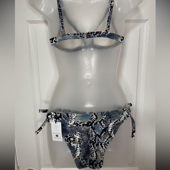 Target Bikini - Picture 3 of 3